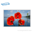 12.1 "1000nit Outdoor TFT LCD skjár skjáborð